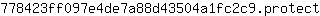7***t