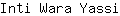 I***i