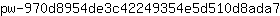 p***7