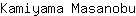 K***u