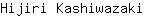 H***i