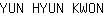 Y***N