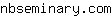 n***m