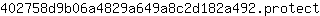 4***t
