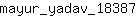 m***7