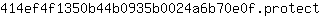 4***t