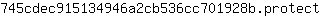 7***t