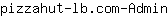 p***n