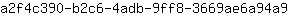 a***9