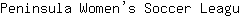 P***u