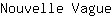 N***e