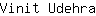 V***a