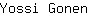 Y***n