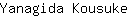 Y***e