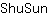 S***n
