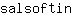 s***n