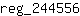 r***6