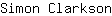 S***n