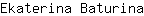 E***a