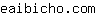 e***m