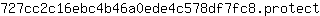 7***t