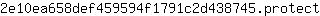 2***t
