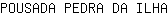 P***A