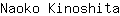 N***a