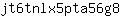 j***8