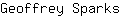 G***s