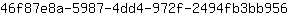 4***6