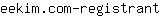 e***t