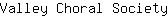 V***y
