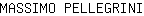 M***I