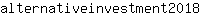 a***8