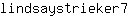 l***7