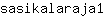 s***1