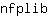 n***b