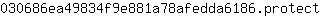 0***t