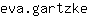 e***e