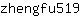 z***9