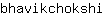 b***i