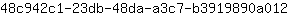 4***2