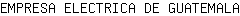 E***A