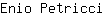 E***i