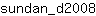 s***8