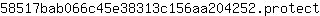 5***t