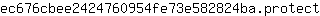 e***t