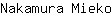 N***o
