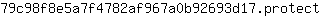7***t